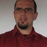 Christian Herbst