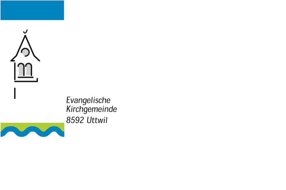 Wahlergebnisse der Erneuerungswahl der Kirchenvorsteherschaft vom 15. März 2020
