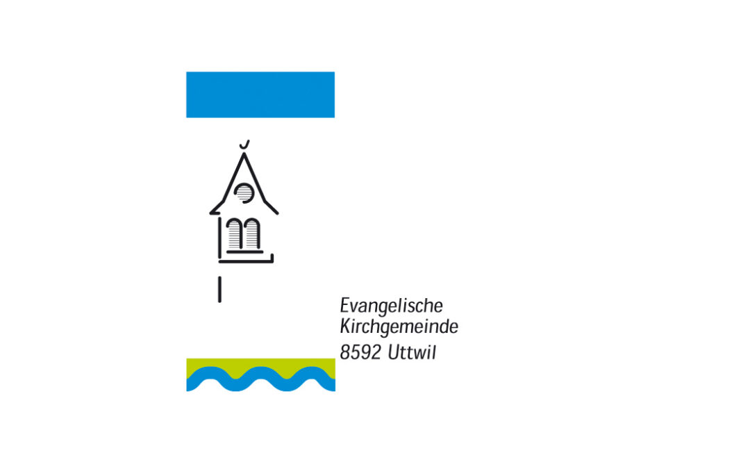 Kirchgemeindeversammlung